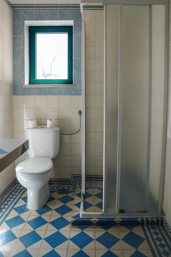 Vila Limao ボリケイメ エクステリア 写真